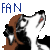 :iconbabyrainbou: