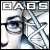 :iconbabyraven: