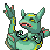 :iconbabyrayquaza: