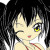 :iconbabyreiko: