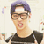 :iconbabyreni: