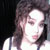 :iconbabyreyna21: