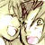 :iconbabyrose212: