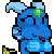 :iconbabyrougelol: