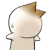 :iconbabyroxasgal: