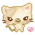 :iconbabyroxx: