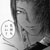 :iconbabyrubysoho: