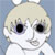 :iconbabyrussiaplz: