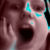 :iconbabyruth1092: