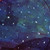 :iconbabysaki: