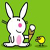 :iconbabysaks: