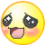 :iconbabysakura92: