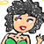 :iconbabysam1001: