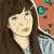 :iconbabysashka: