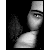 :iconbabysaty: