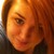 :iconbabyscreammyname: