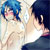 :iconbabysera: