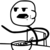 :iconbabysh: