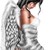 :iconbabysha559: