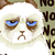 babyshadow123 :iconbabyshadow123: