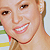 :iconbabyshakira87: