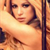 :iconbabyshakira87: