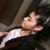 :iconbabyshasha93: