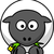 :iconbabysheep13: