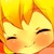 :iconbabysicecreamslink: