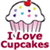 :iconbabysimlove: