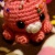 :iconbabysith: