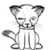 :iconbabysith: