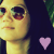 :iconbabyskiffie: