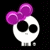 :iconbabyskullz: