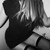 :iconbabysmerf1331: