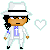 :iconbabysmoothmj01: