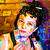 :iconbabysnapdragon: