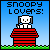 :iconbabysnoopyclub:
