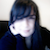 :iconbabysocal: