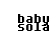 :iconbabysola: