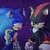 :iconbabysoniclover: