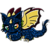 :iconbabysoniclover: