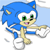 :iconbabysonicthehedgehog:
