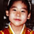 :iconbabysoyo: