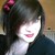:iconbabyspidermonkey: