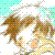 :iconbabysponge: