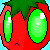 :iconbabysponge: