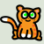 :iconbabyspunkyplz: