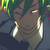 :iconbabysquirtles:
