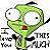 :iconbabystargirl7: